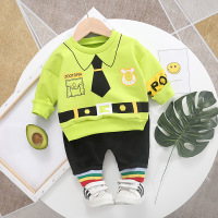 uploads/erp/collection/images/Children Clothing/gegedidi/XU0331525/img_b/img_b_XU0331525_2_iUglt4Y0PZOGZaDhGWflYnTzSfCUxhmJ
